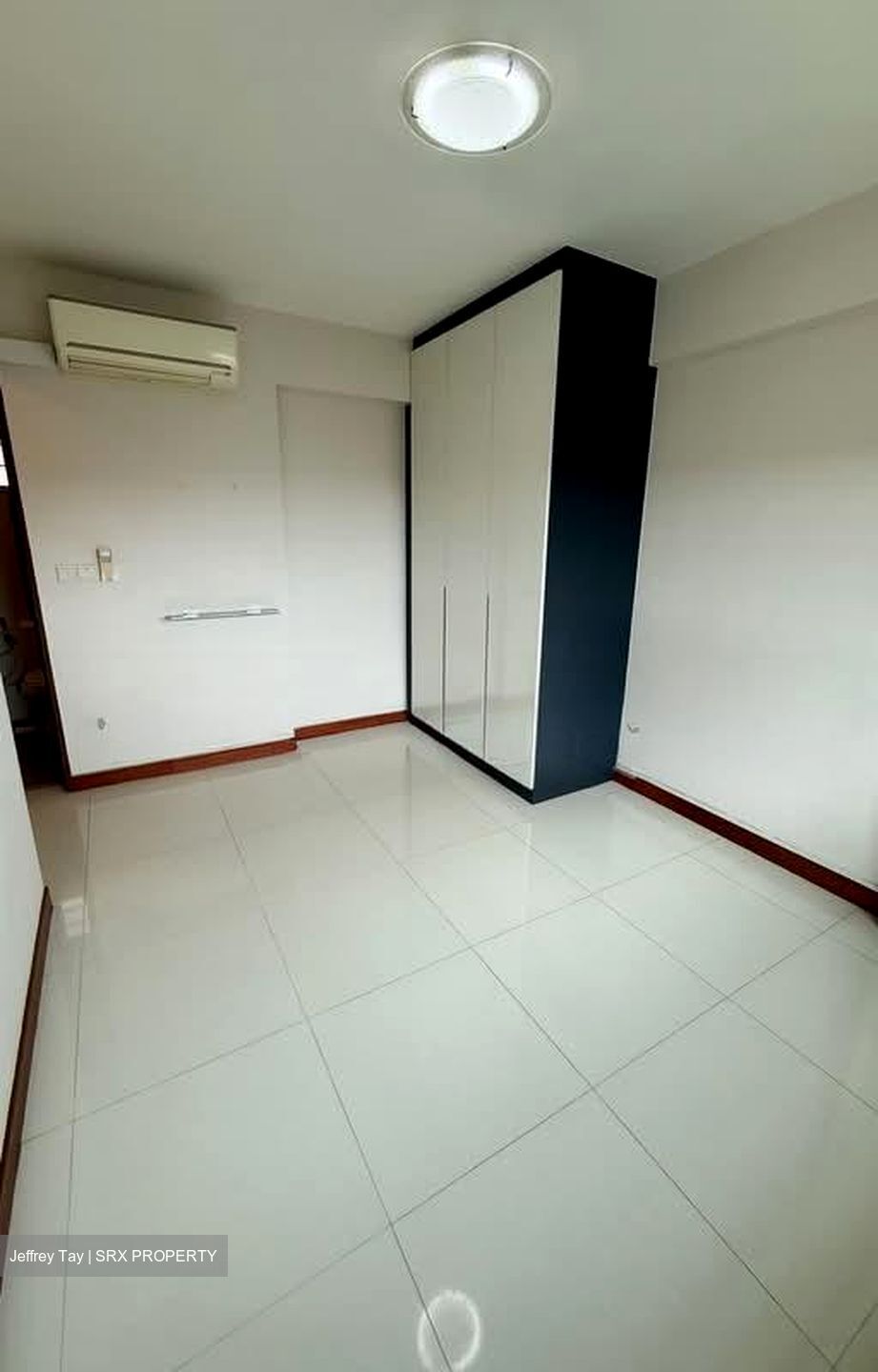 Blk 672D Waterway Banks (Punggol), HDB 4 Rooms #544053981